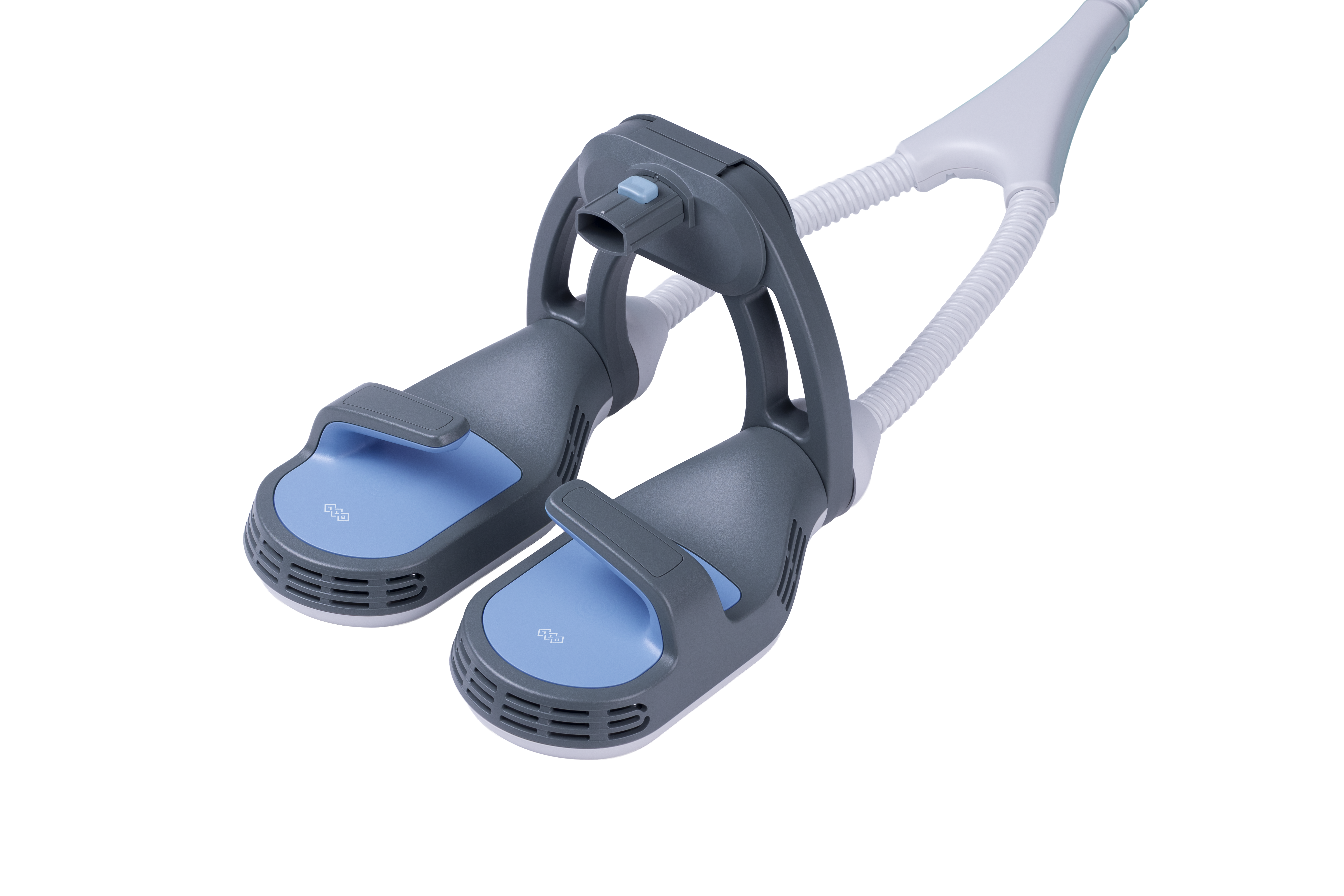 BTL-6000 Super Inductive System Duo (SIS)