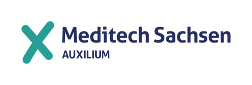 MEDITECH Sachsen GmbH