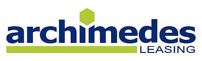 Archimedes Leasing