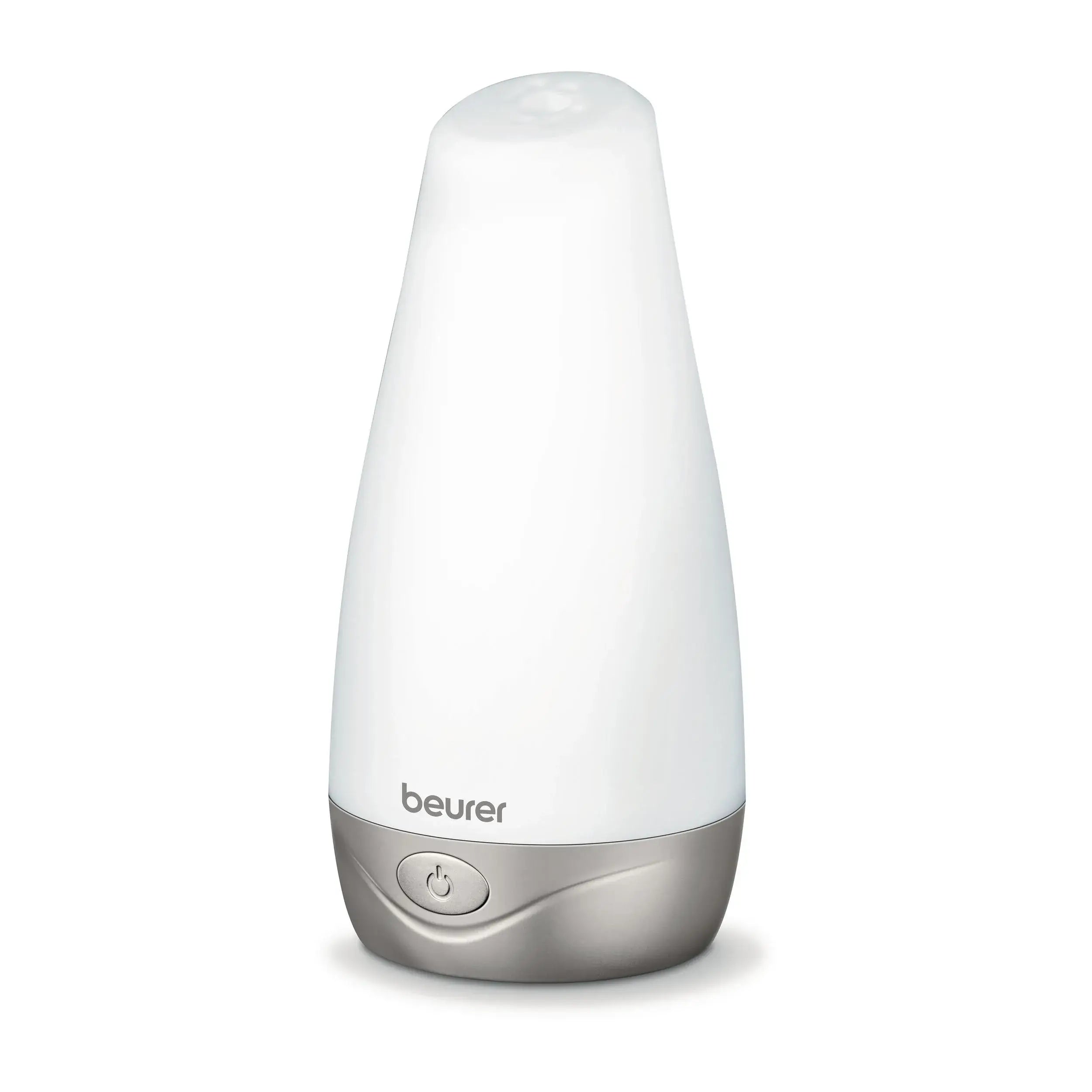 Raum-Diffuser Beurer LA 30 in weiß