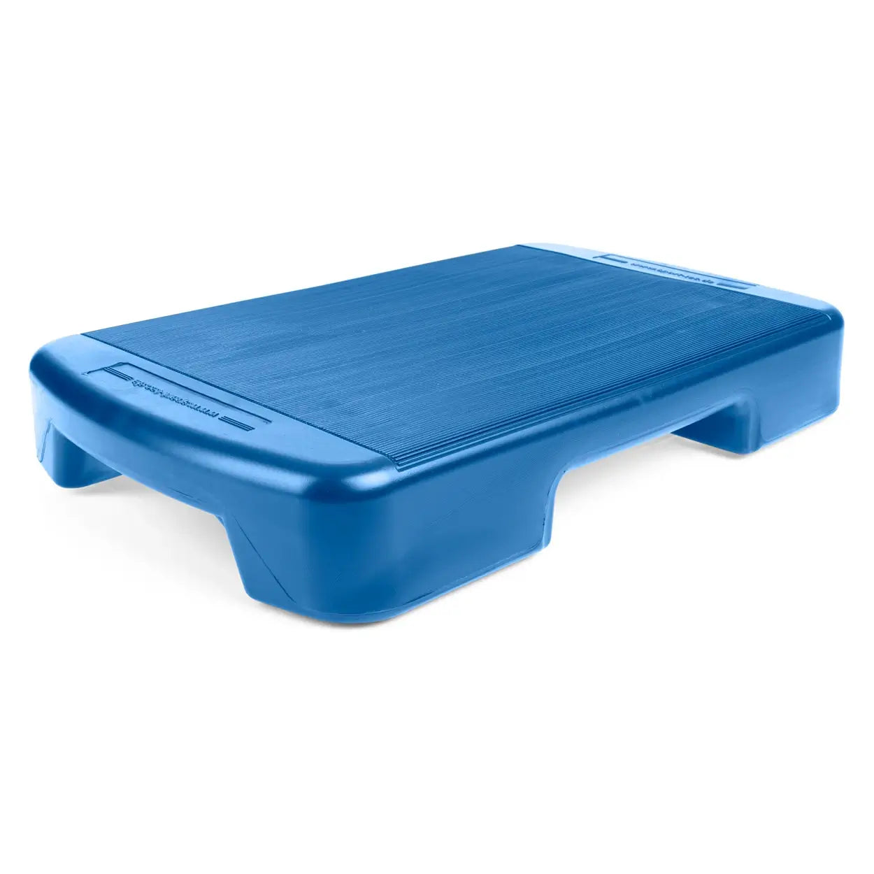 Aerobic-Board Sport-Tec in blau