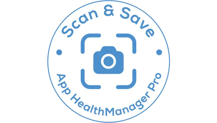 Oberarm-Blutdruckmessgerät Beurer BM 27 mit App