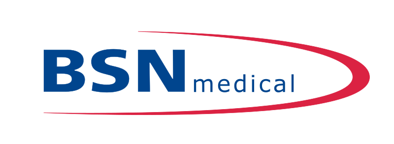 BSN medical