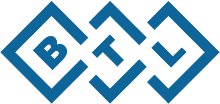 BTL Medizintechnik