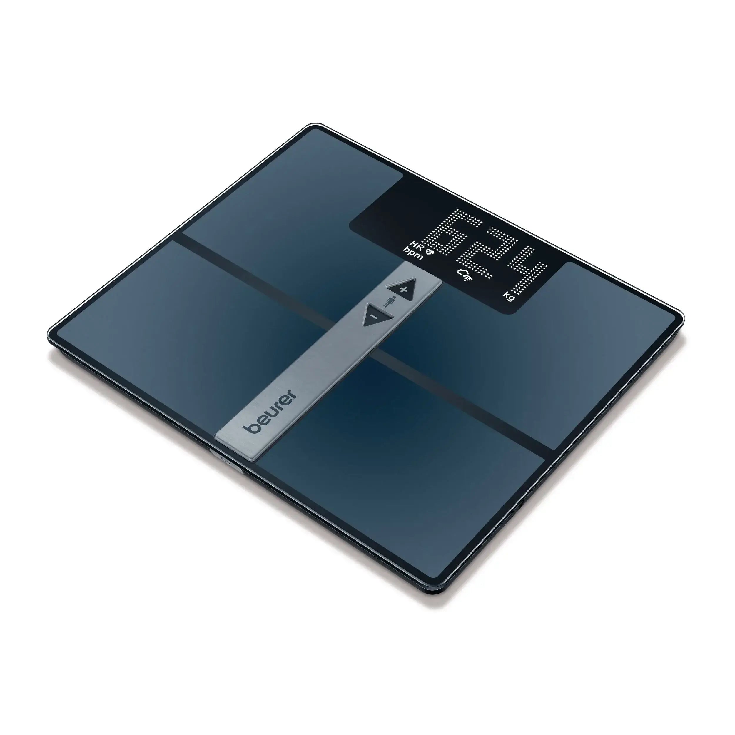 Körperfett-Waage Beurer BF 980