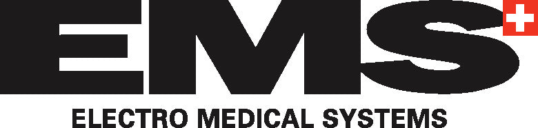 Electro Medical Systems