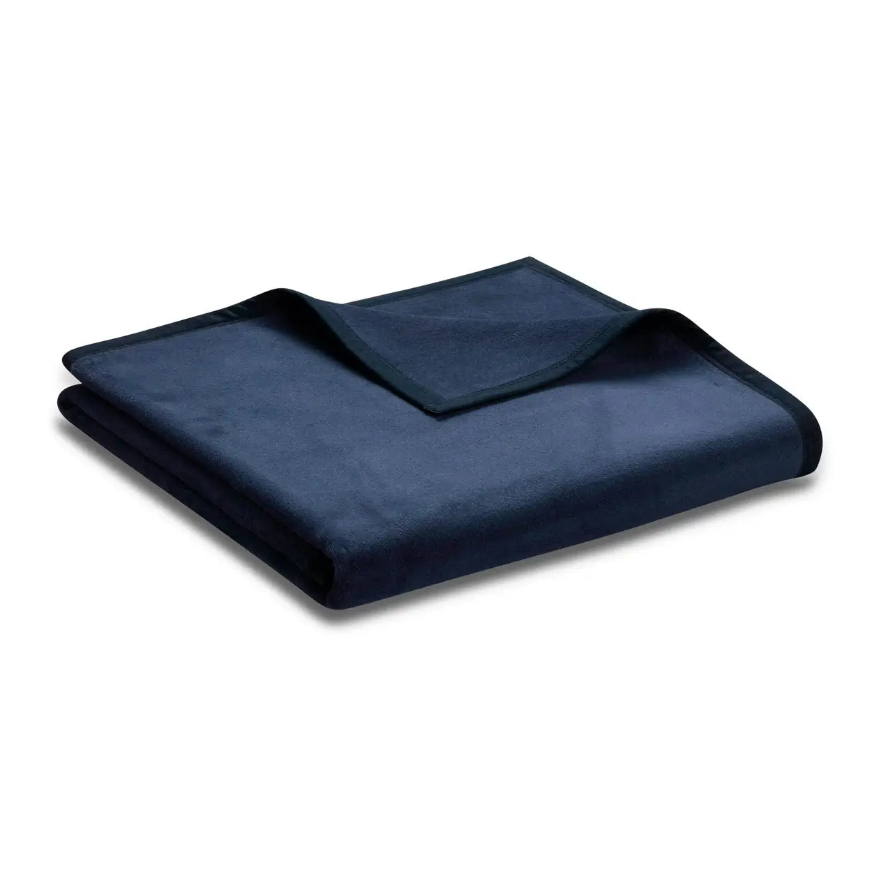 Fangodecke Sport-Tec Cotton in Blau
