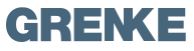 Grenke