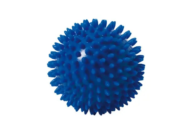 Igelball Togu® Klassik in blau