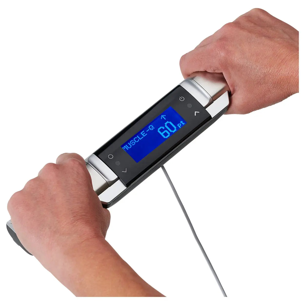 Körperanalysewaage TANITA RD-545HR mit Handelektroden