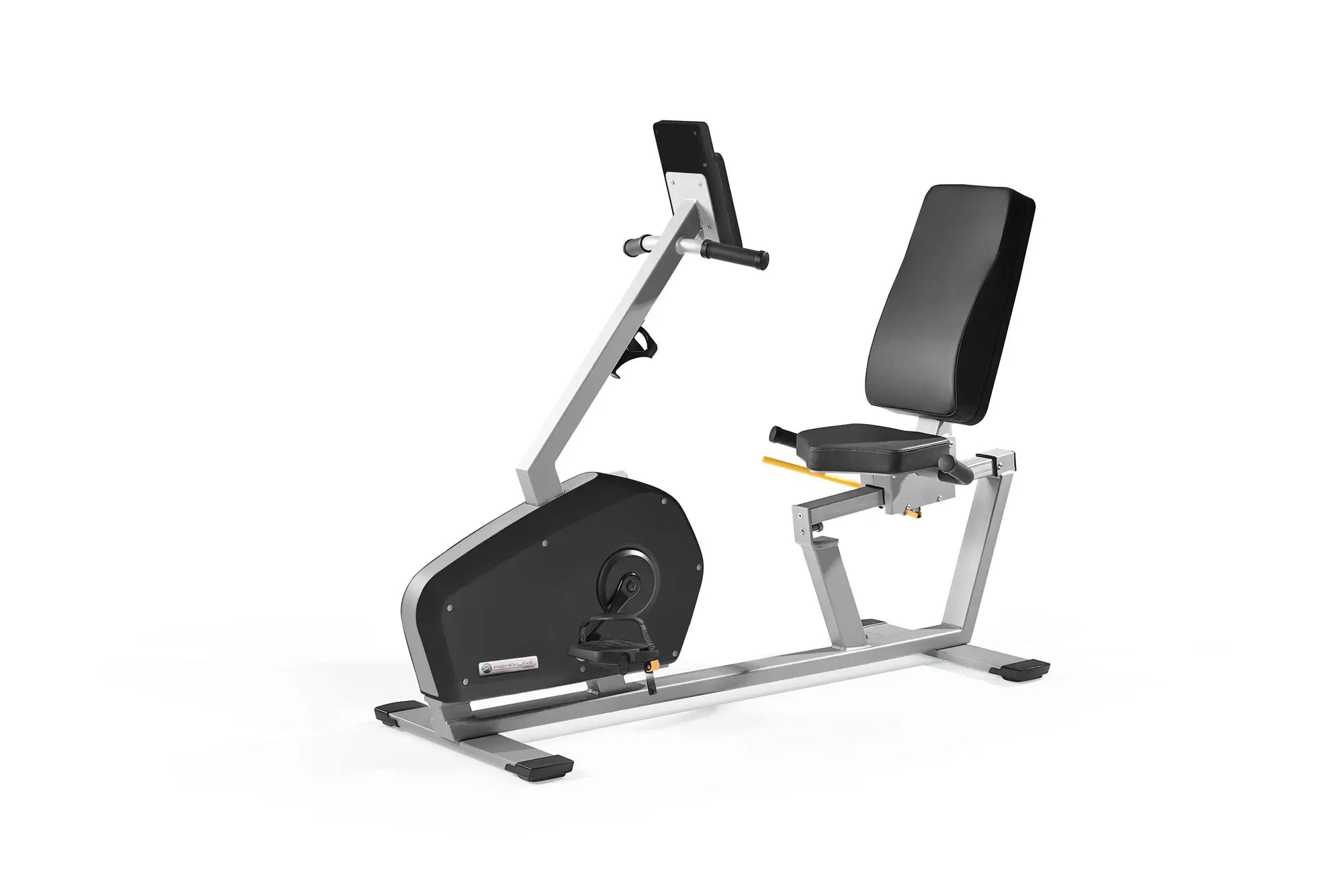 Ergometer Reha-Line relax 900 med