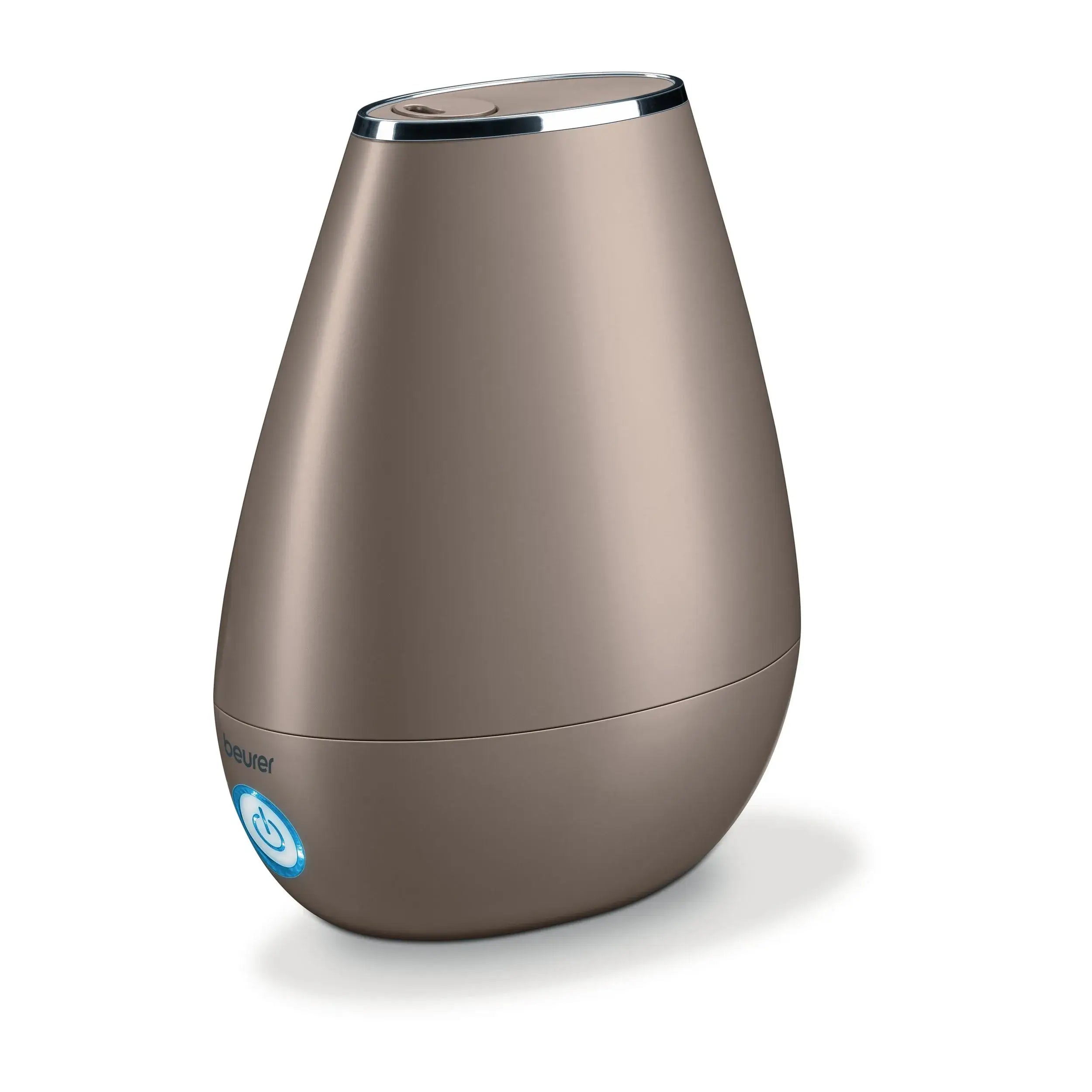 Ultraschallbefeuchter Beurer LB 37 in toffee