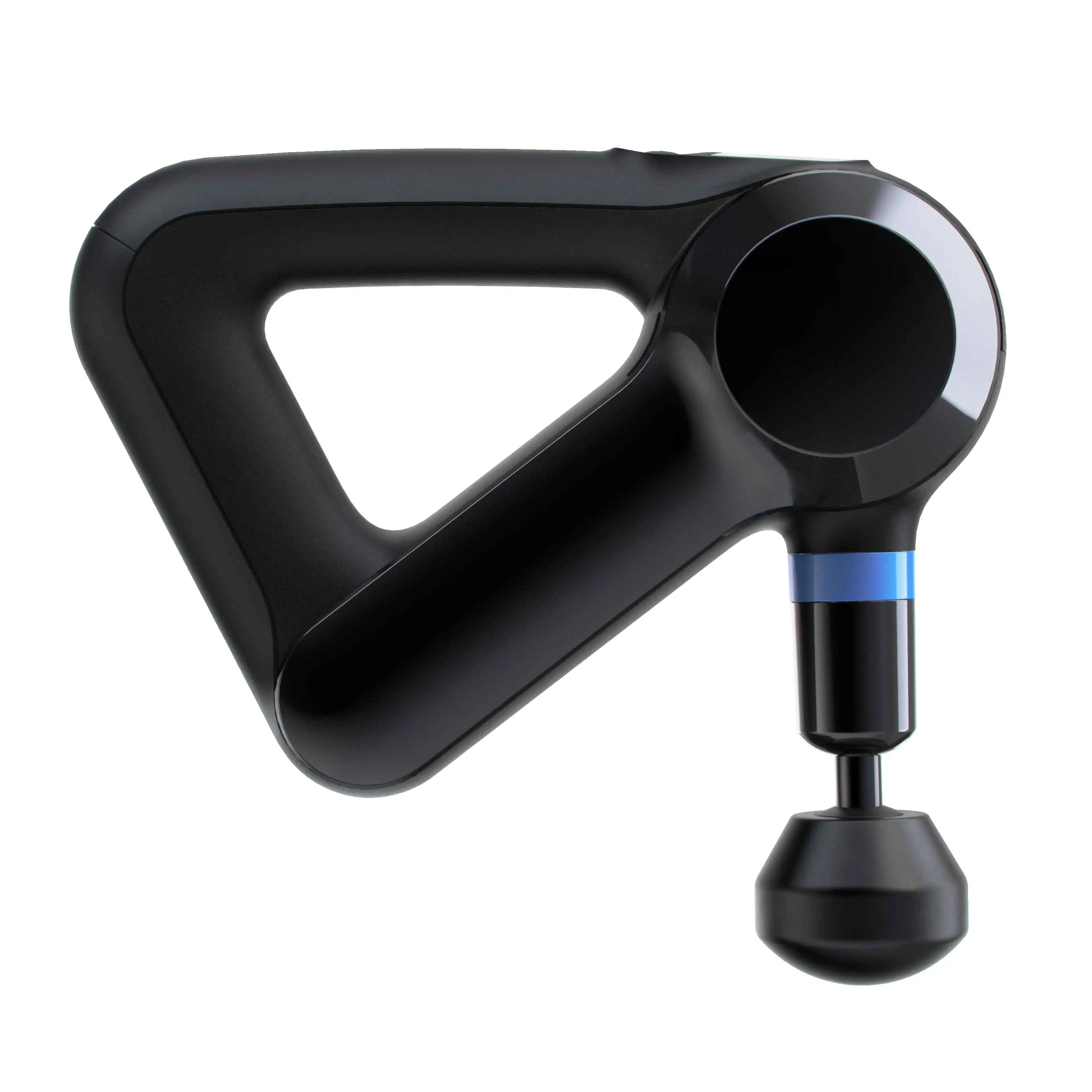 Vibrationsmassagegerät Theragun Elite