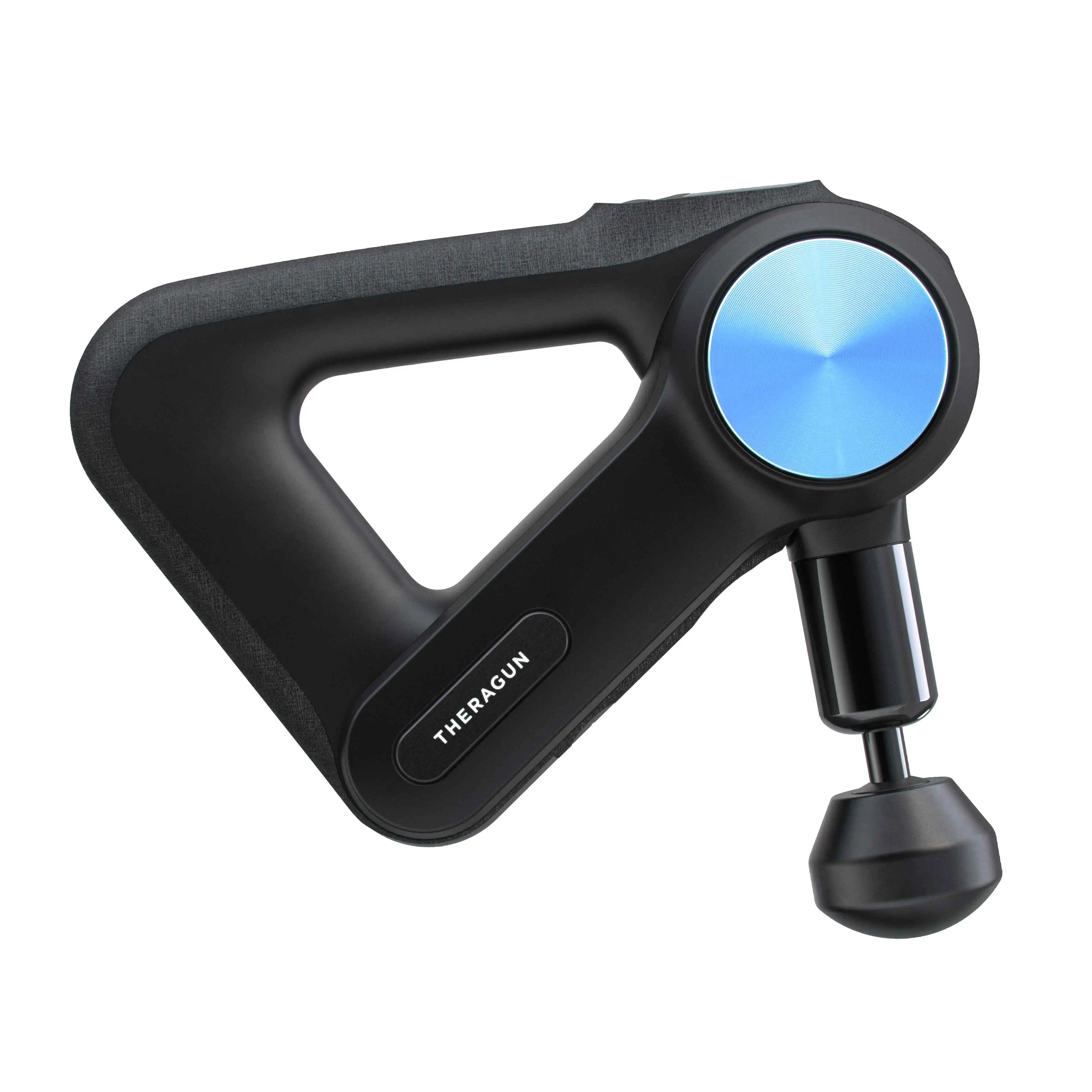 Massagegerät Theragun Pro