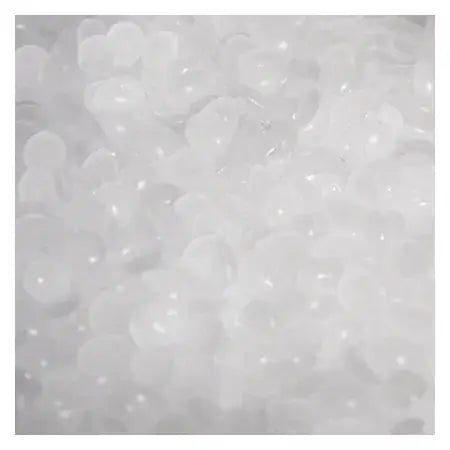 Paraffinperlen Para Pro in Detailansicht