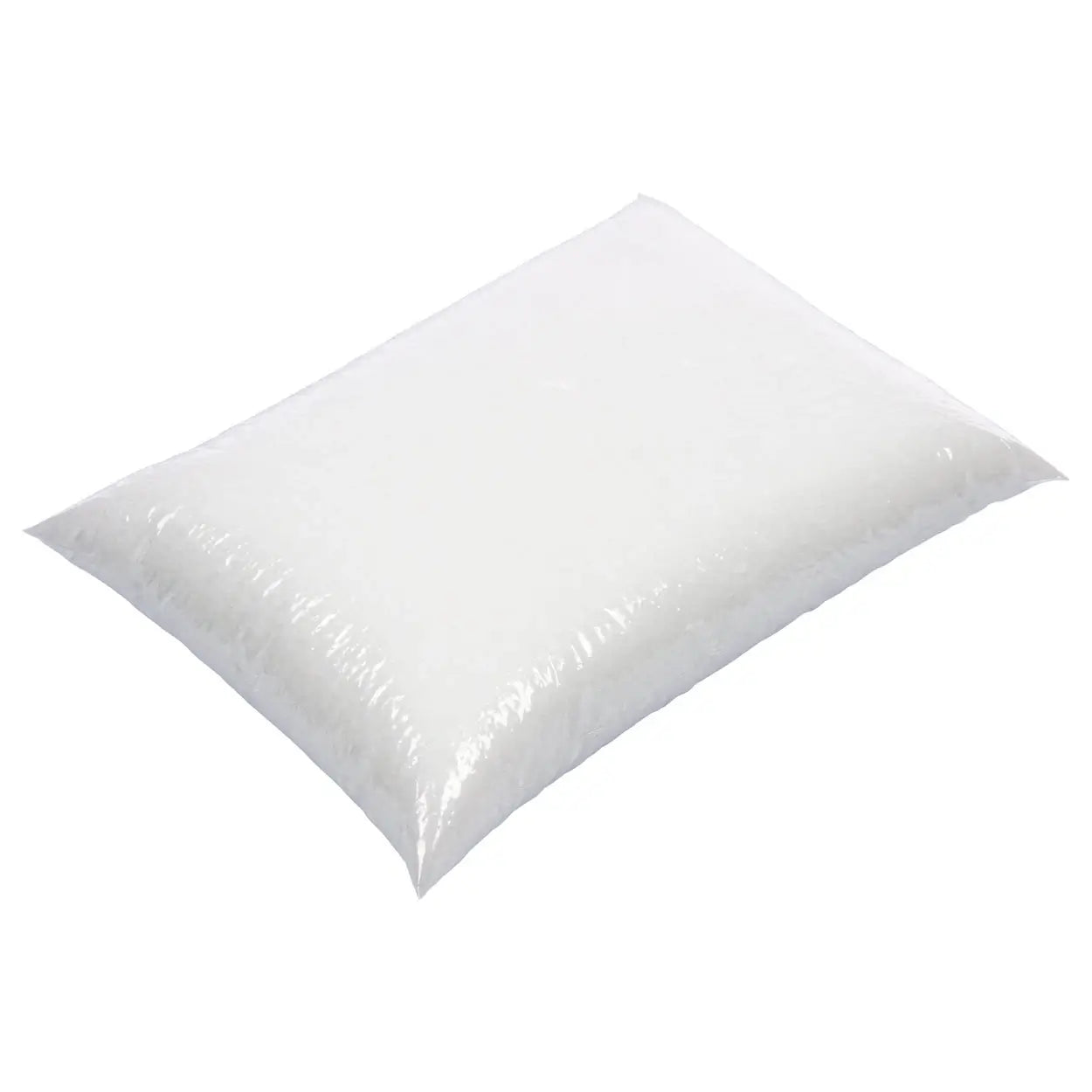 Paraffinperlen Para Pro verpackt