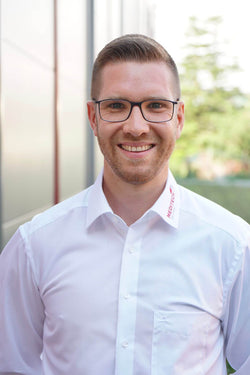Experte Philipp