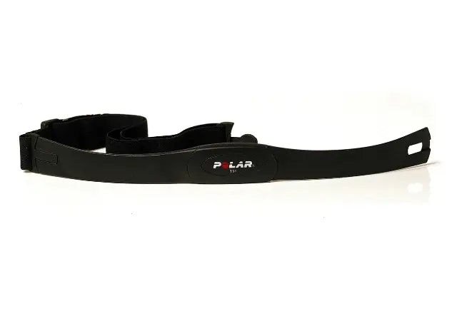 Pulsgurt Polar Sender-Set codiert T31 für Cardio-Training