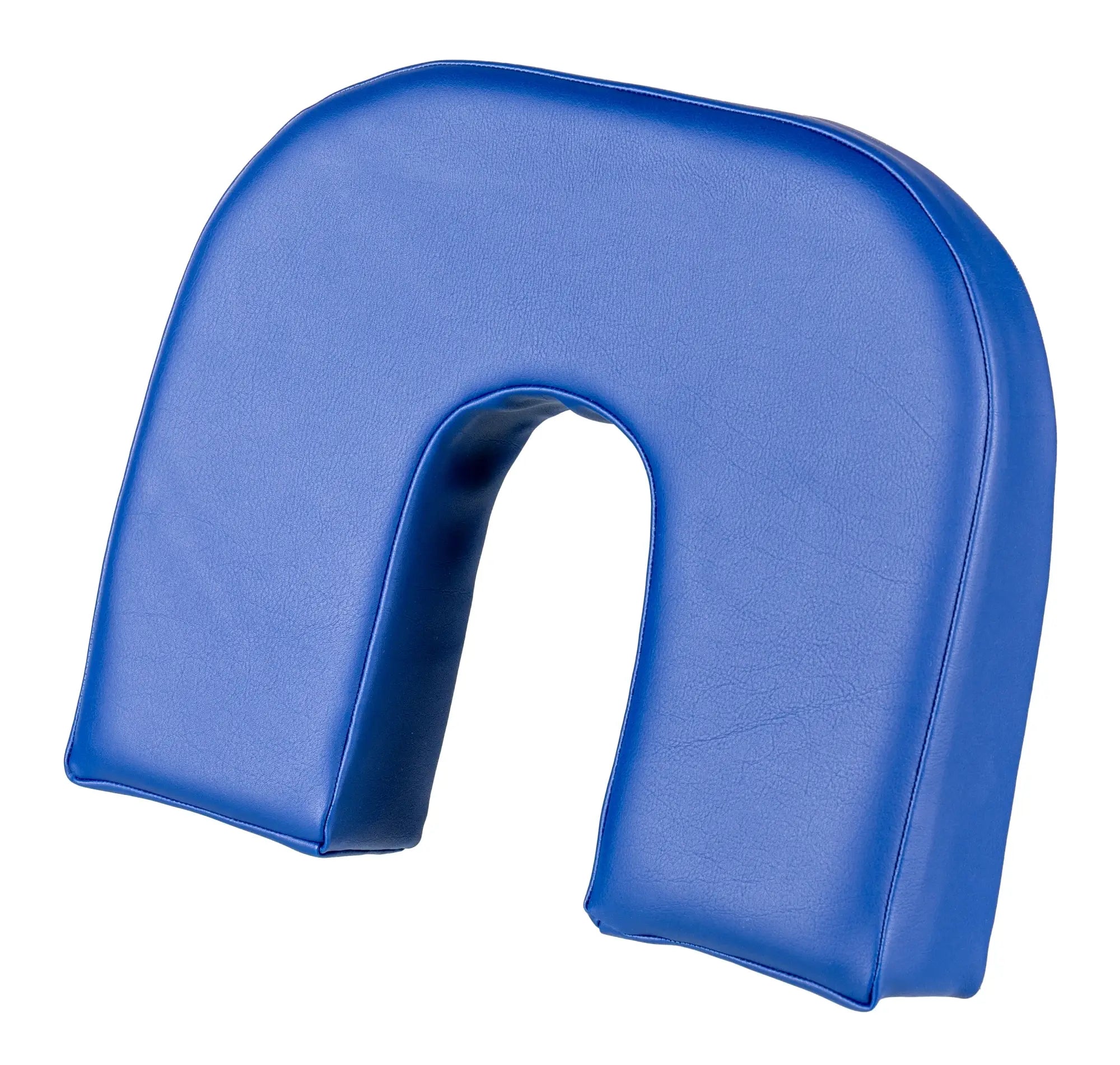 Regulations-Sitzkissen für Steißbeinentlastung seitlich-angewinkelt