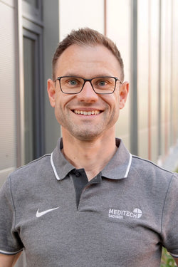 Experte Sebastian