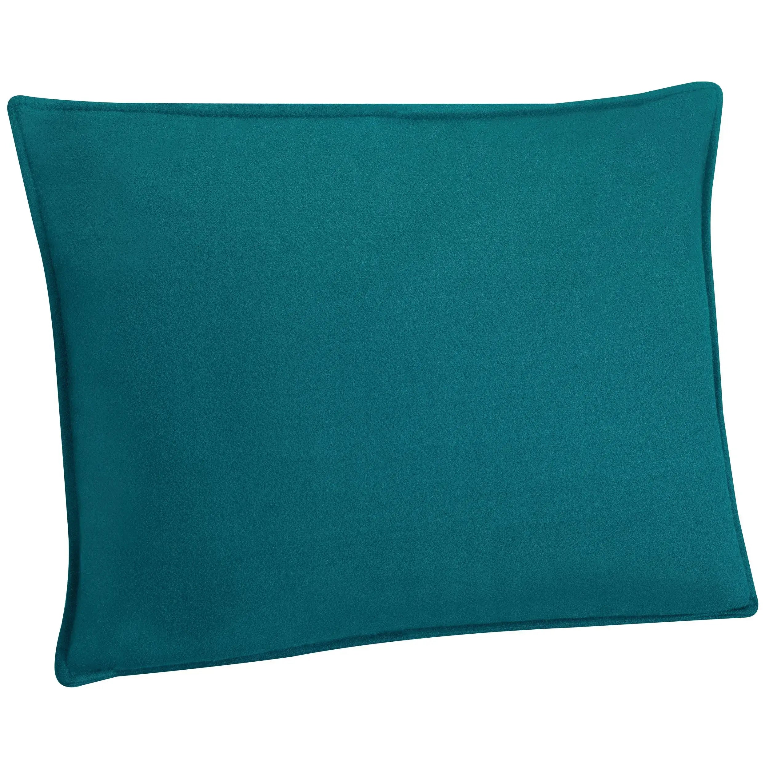 Sofa-Wärmekissen Beurer HK 48 mit Cover in blau