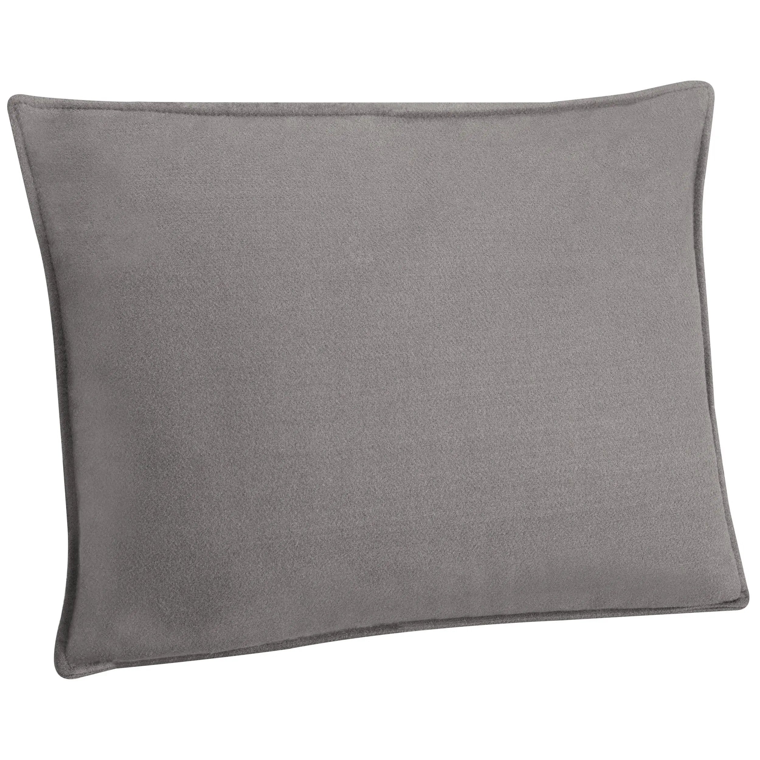 Sofa-Wärmekissen Beurer HK 48 mit Cover in grau