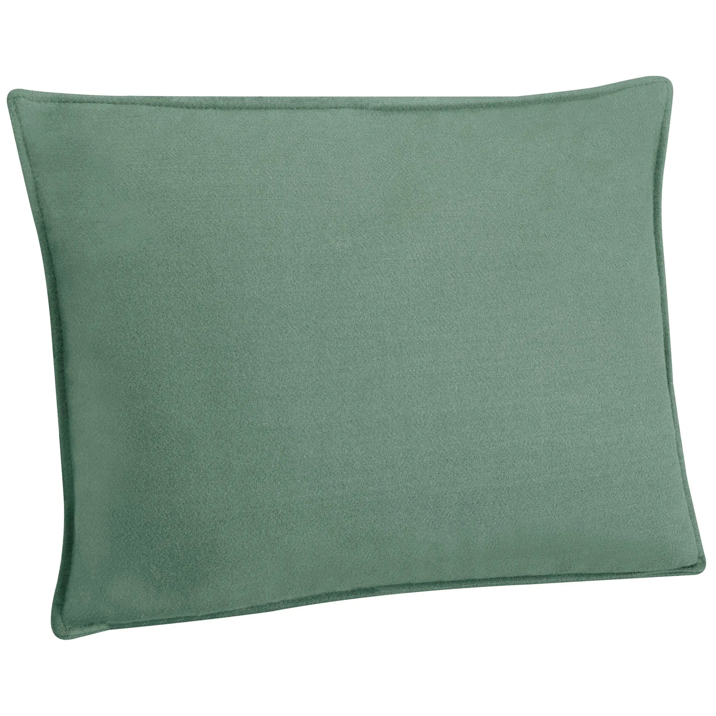 Sofa-Wärmekissen Beurer HK 48 mit Cover in grün