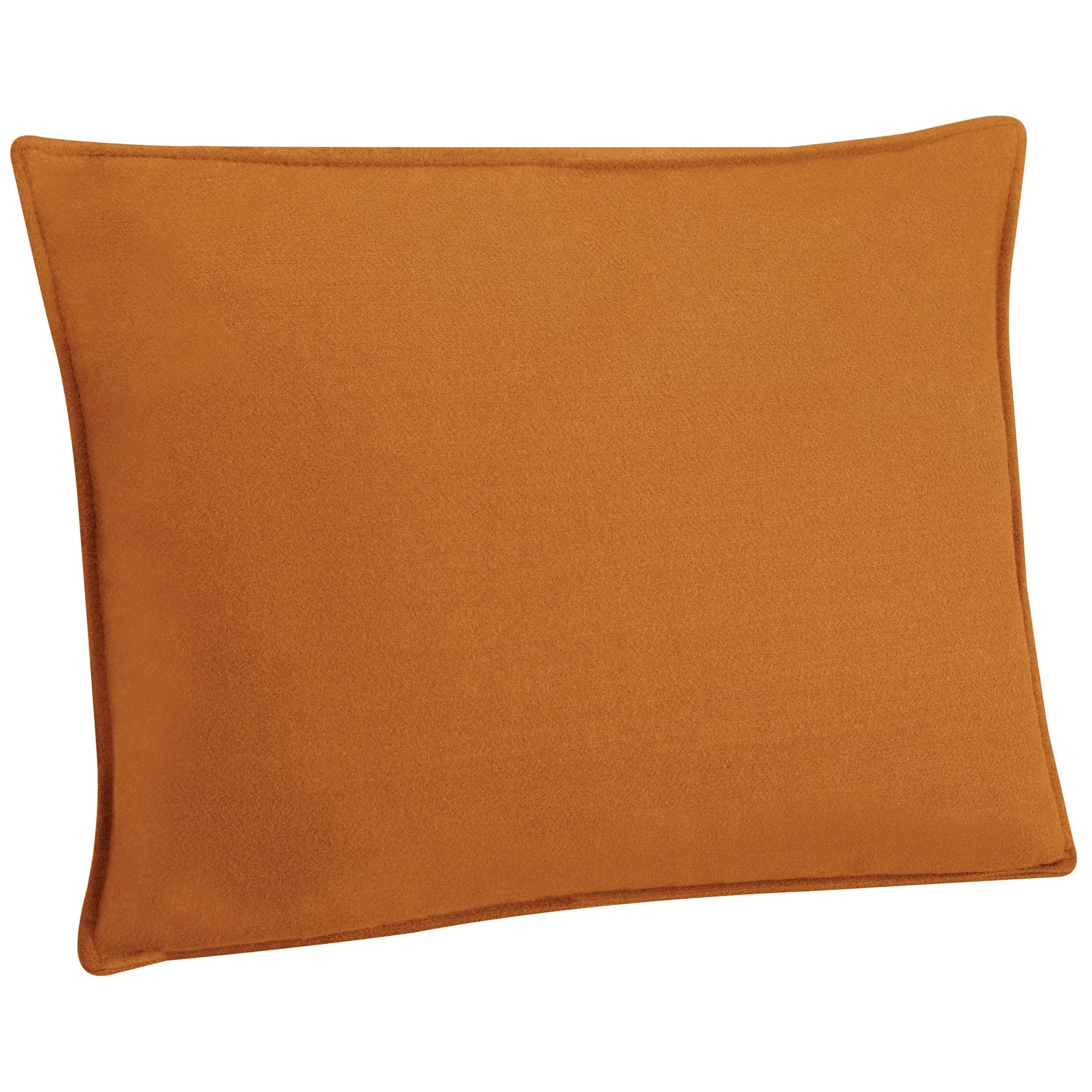 Sofa-Wärmekissen Beurer HK 48 mit Cover in orange