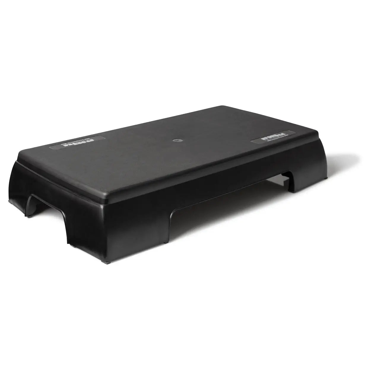 Step-Board Sport-Tec in schwarz