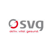 SVG Medizinsysteme