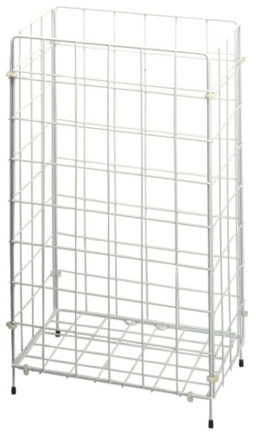 Gitterkorb, Gitterkorb - jetzt bestellen im MEDITECH24 Online Shop