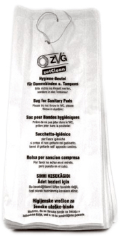 Hygienebeutel, Hygienebeutel - jetzt bestellen im MEDITECH24 Online Shop