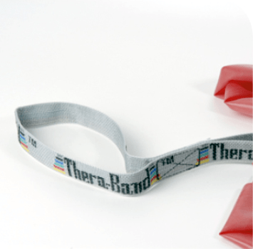 Thera-Band Zubehör Griff