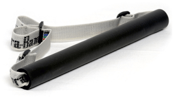 Thera-Band Zubehör Sportgriff