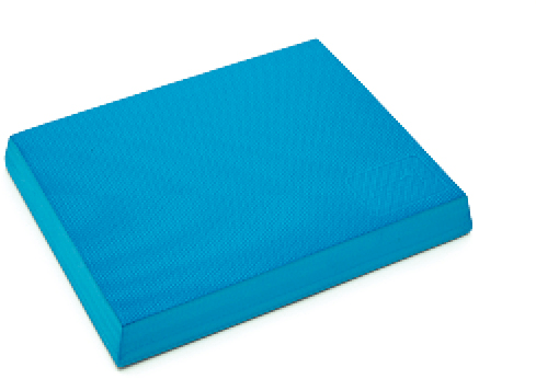 SISSEL® Balancefit Pad, Balancetrainer - jetzt bestellen im MEDITECH24 Online Shop