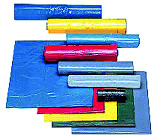 Müllbeutel, Müllbeutel - jetzt bestellen im MEDITECH24 Online Shop