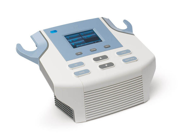 Ultraschalltherapie- & Elektrogerät BTL-4820s Smart