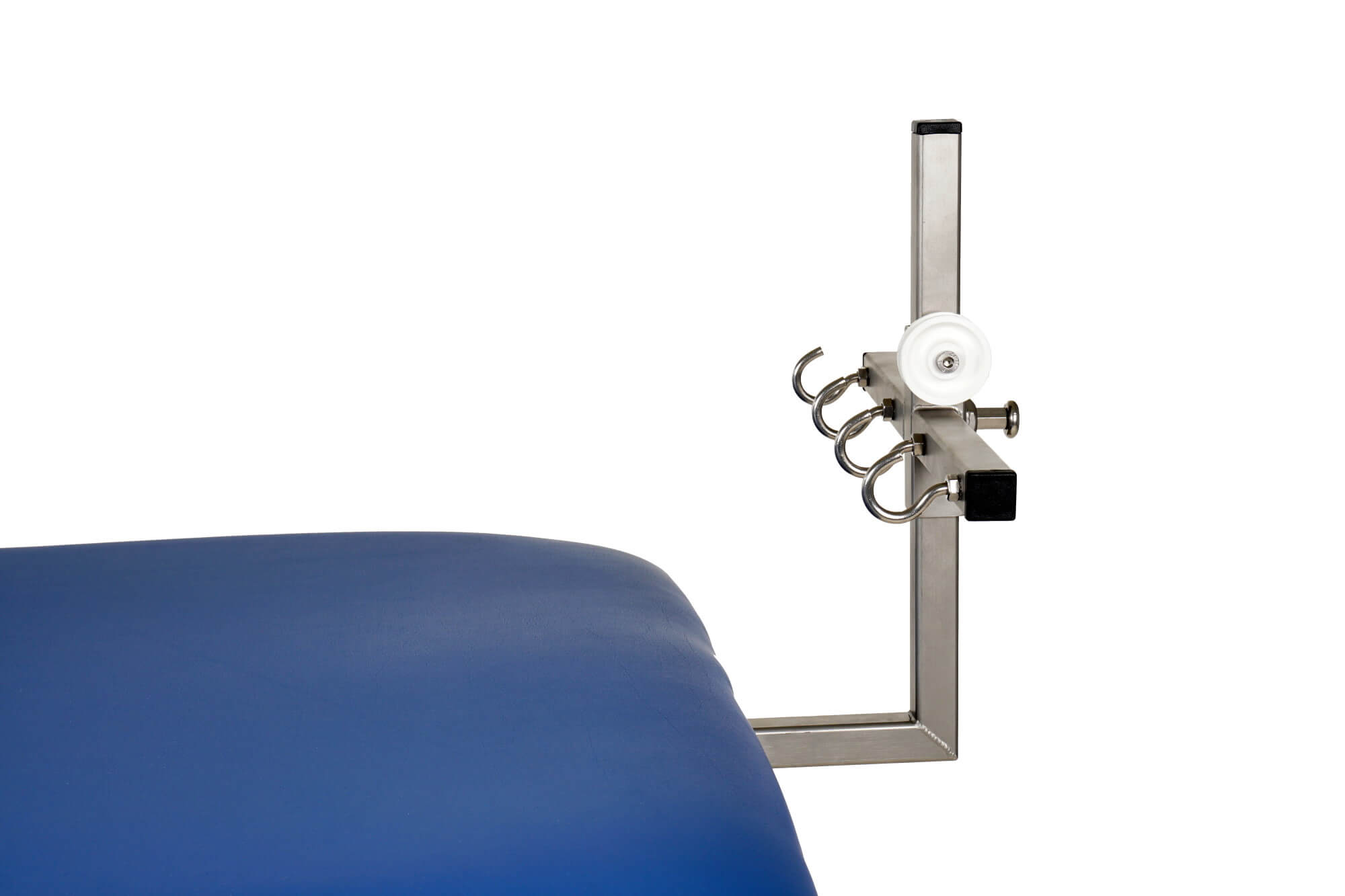 Extensionsvorrichtung