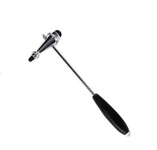 Reflexhammer Trömner