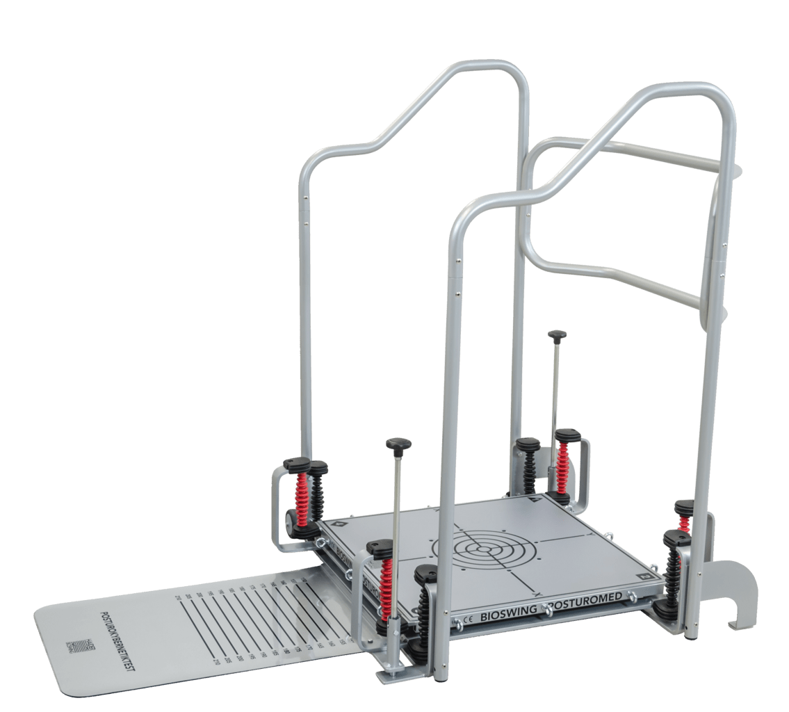 Posturomed 202, Trainingsgeräte - jetzt bestellen im MEDITECH24 Online Shop