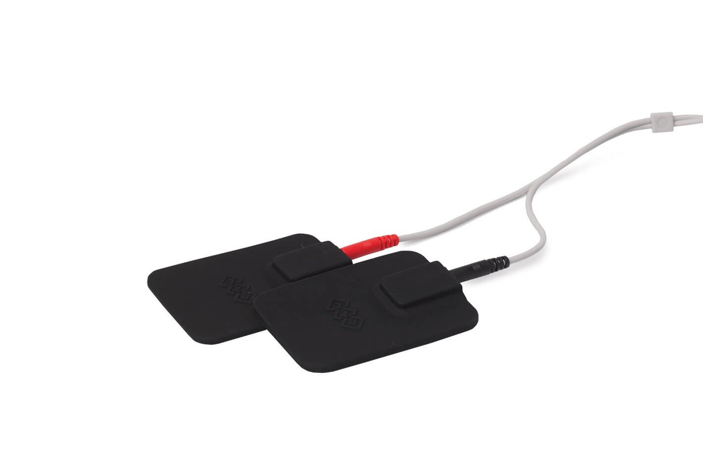 Elektroden des BTL-4815s Premium