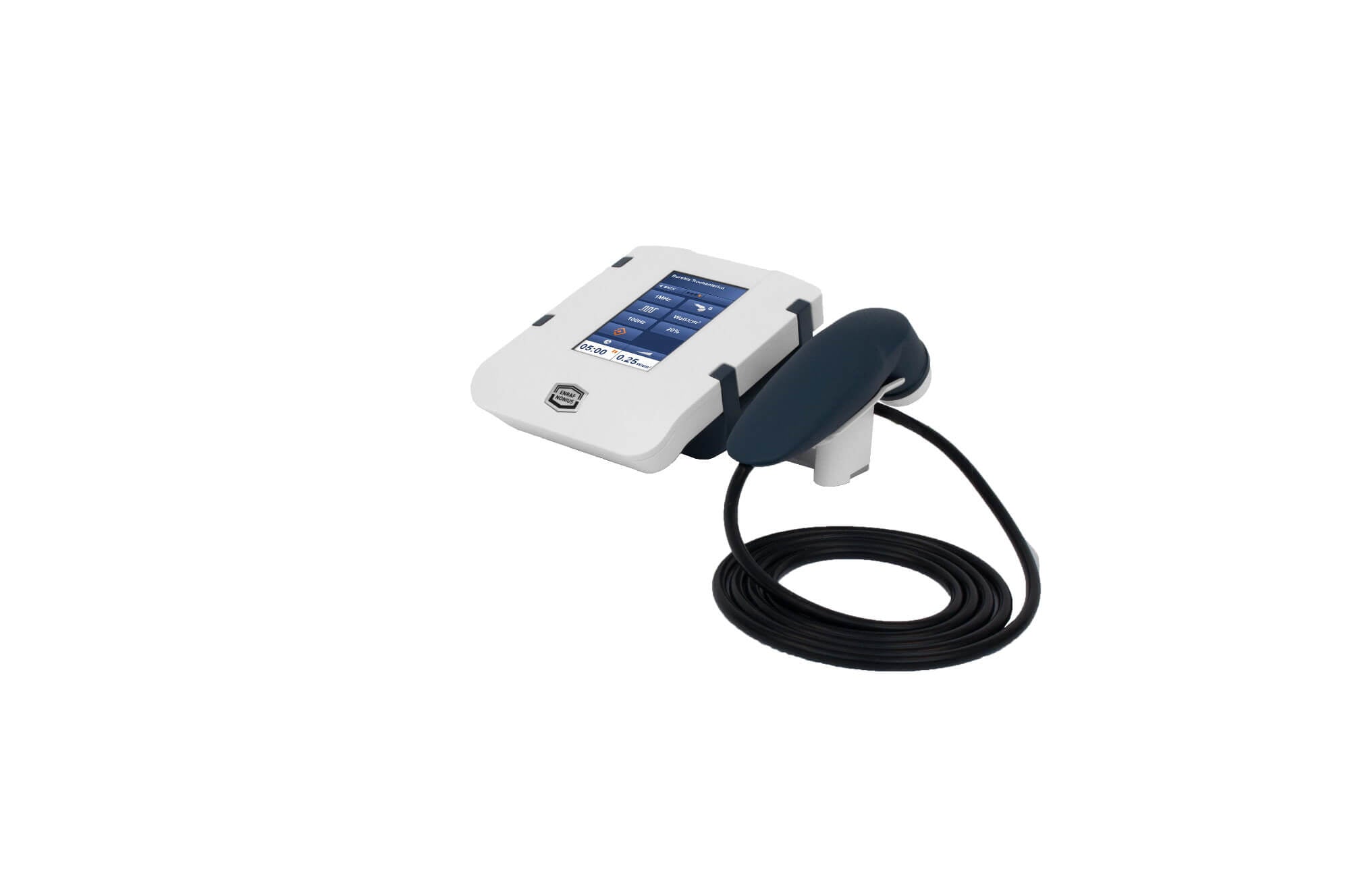 Ultraschallgerät sonopuls 190 mit Applikator