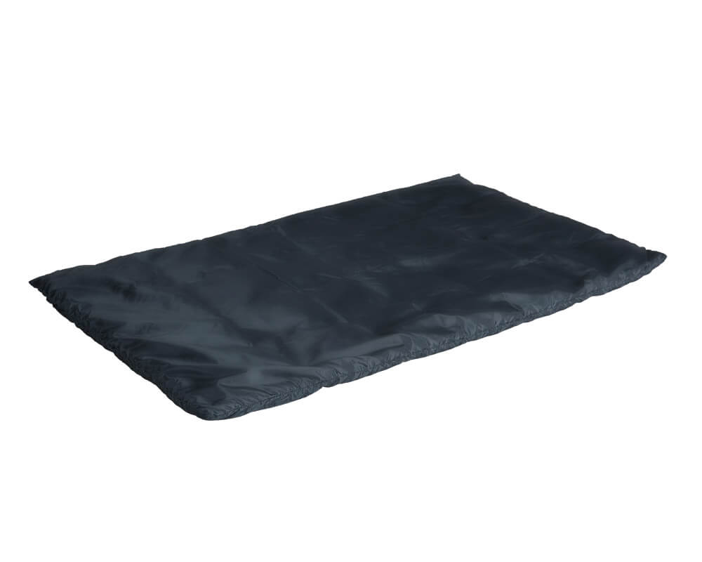 Wärmepad Spitzner Therm