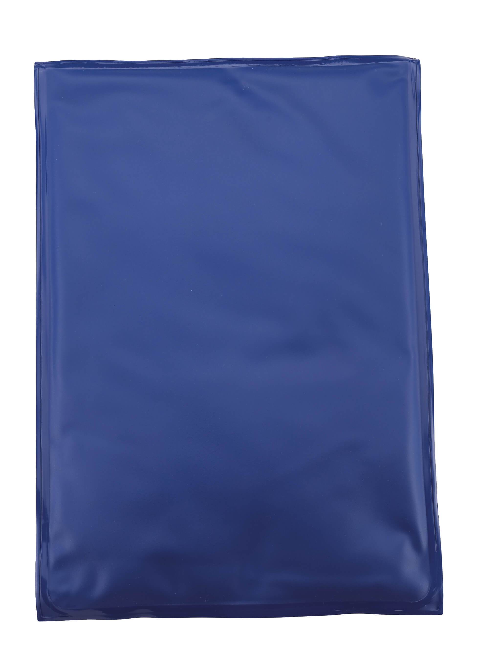 Wärmepackung Schupp mit Moorfüllung in 27x37 cm