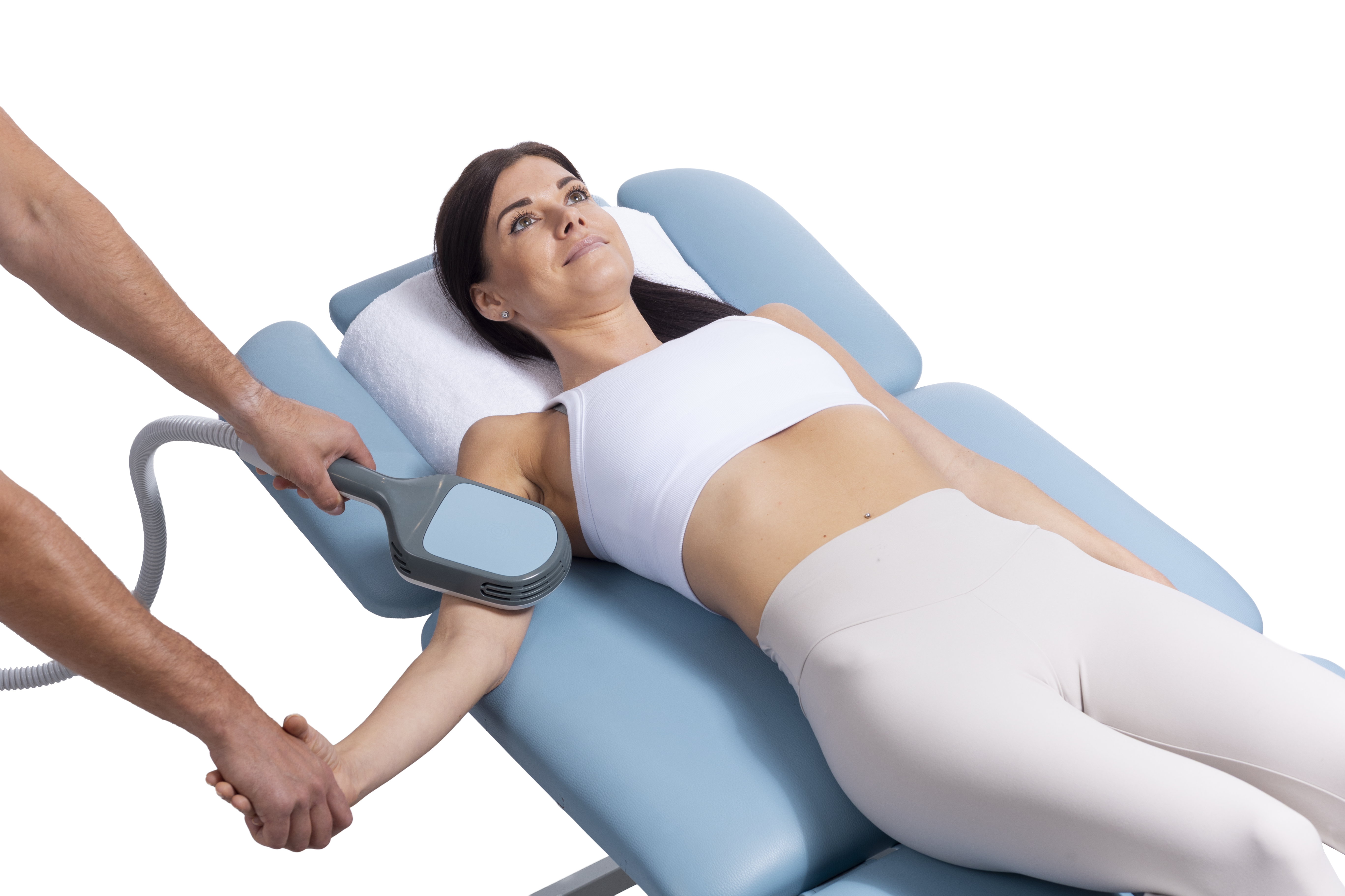 BTL-6000 Super Inductive System Duo (SIS)