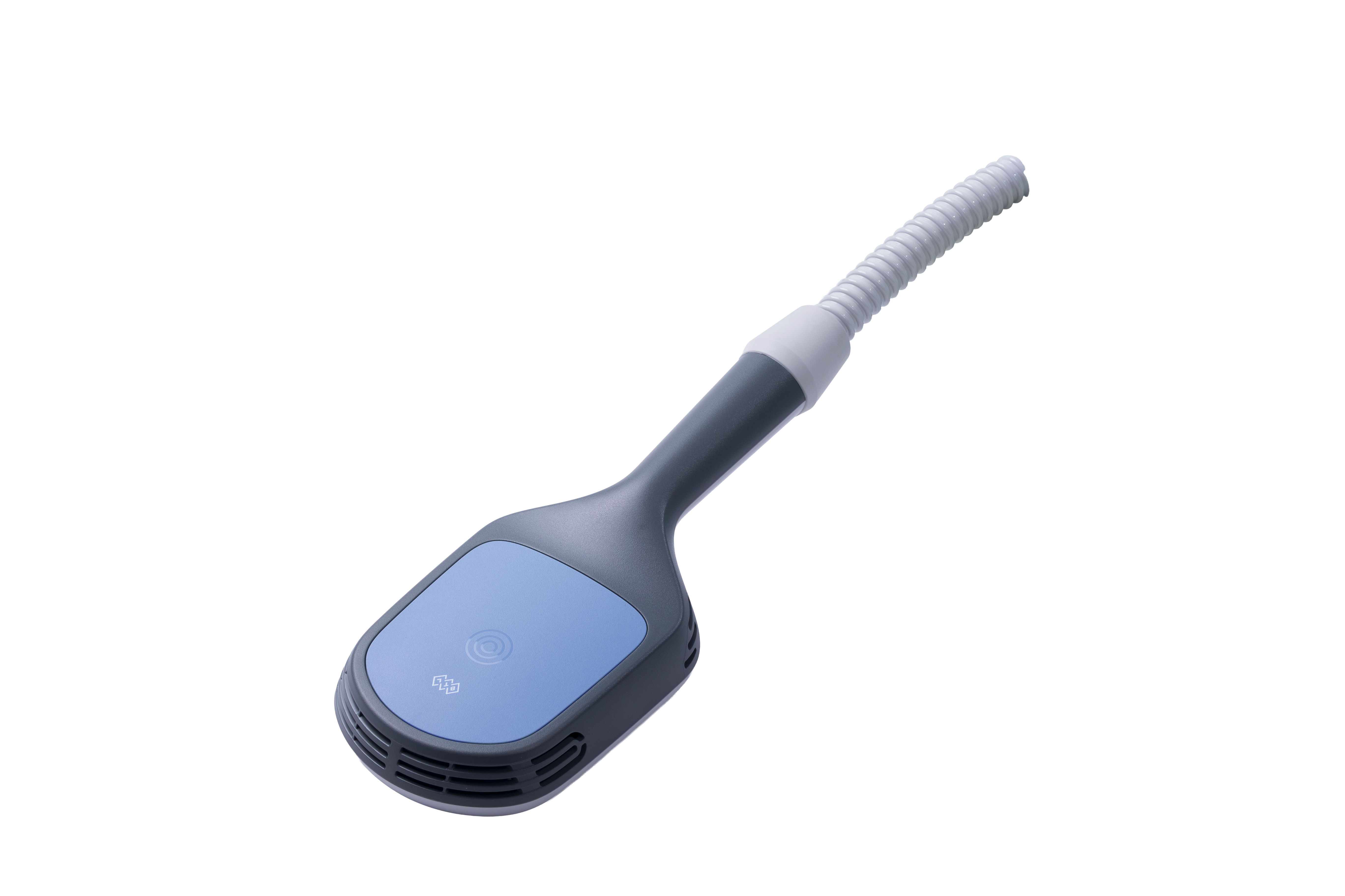 BTL-6000 Super Inductive System Duo (SIS)