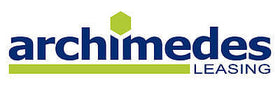Archimedes Leasing