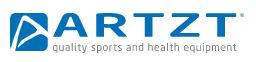 Artzt GmbH