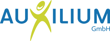 Auxilium GmbH