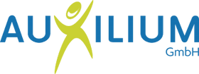 Auxilium GmbH